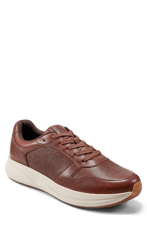 x DMX™ Colby Sneaker (Men)