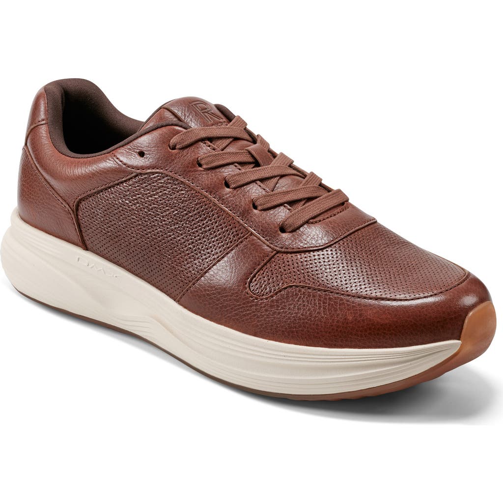 Rockport X Dmx™ Colby Sneaker In Neutral
