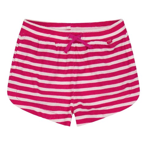 Dayana Sweat Shorts