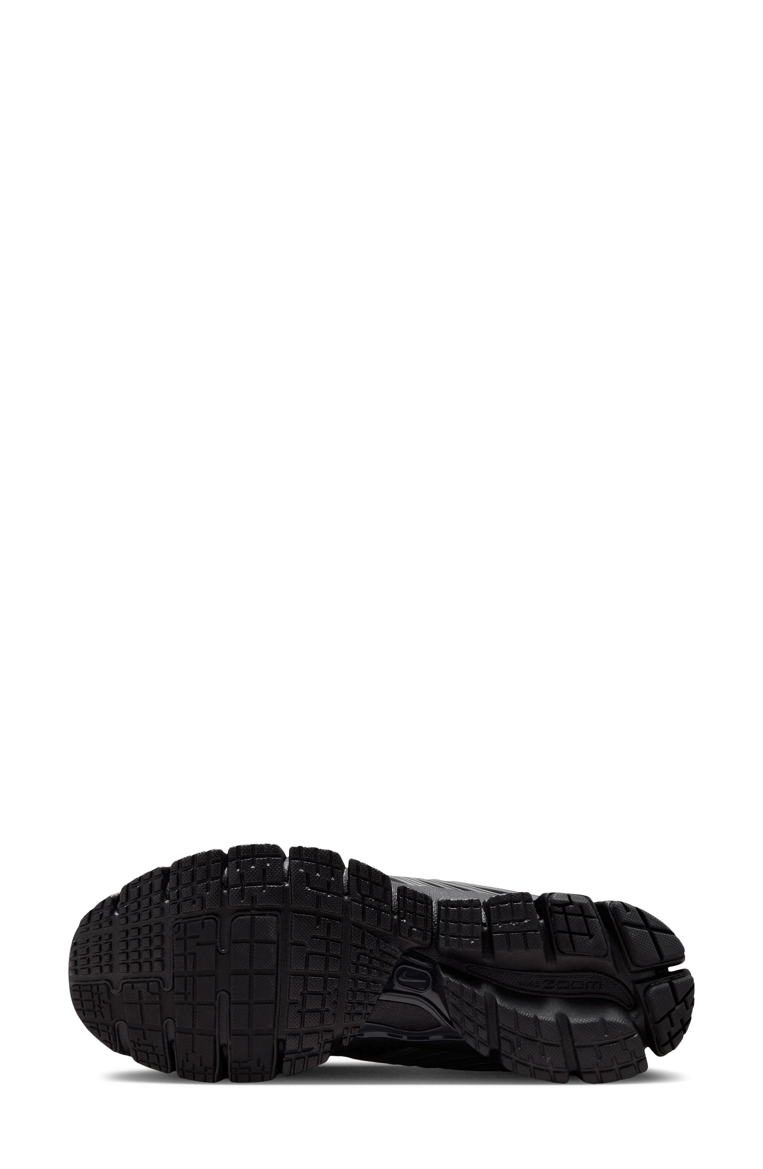 Zoom Skylon 11 Sneaker, Alternate, color, BLACK/ BLACK-ANTHRACITE
