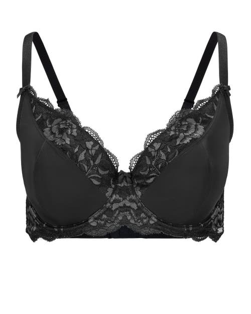 ADORE ME ADORE ME VICKY UNLINED FULL COVERAGE BRA 