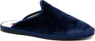 Gondolina Shoes Venetian Mules