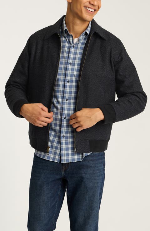 Blue Blazers & Sport Coats for Men | Nordstrom Blue Blazers & Sport Coats for Men | Nordstrom