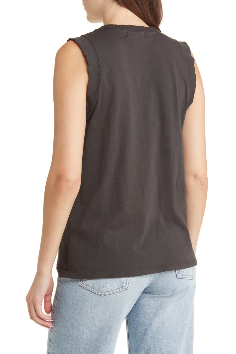 Washed Tank, Alternate, color, WASHED BLACK