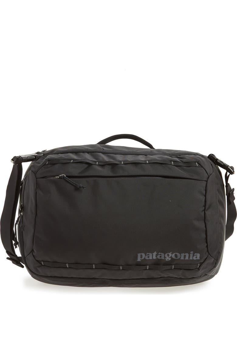 Patagonia Tres 25-Liter Convertible Backpack, Main, color,