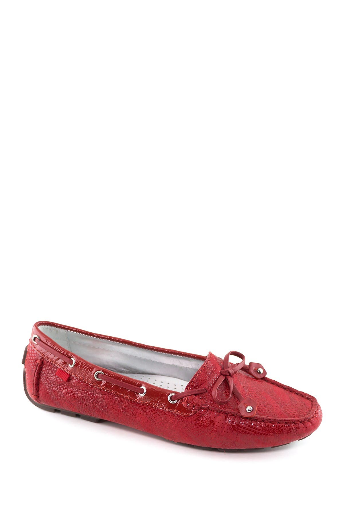 Marc Joseph New York Cypress Hill Loafer, Alternate, color, 