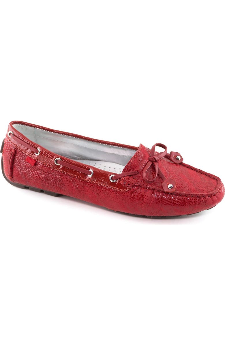 Marc Joseph New York Cypress Hill Loafer, Alternate, color,