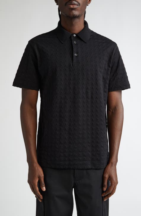 Men s Givenchy Polo Shirts Nordstrom