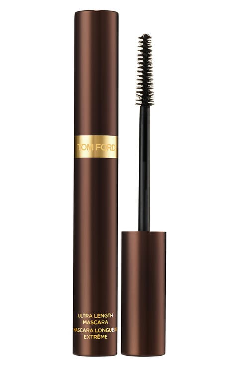 Ultra Length Mascara