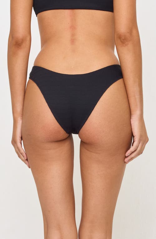 L*SPACE LSPACE ROCKY CLASSIC BIKINI BOTTOMS