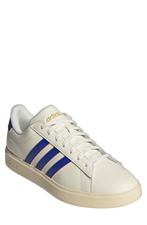 Grand Court 2.0 Sneaker (Men)