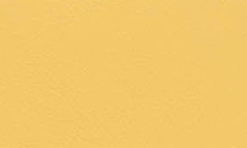 Shop Mansur Gavriel Leather Zip Card Holder