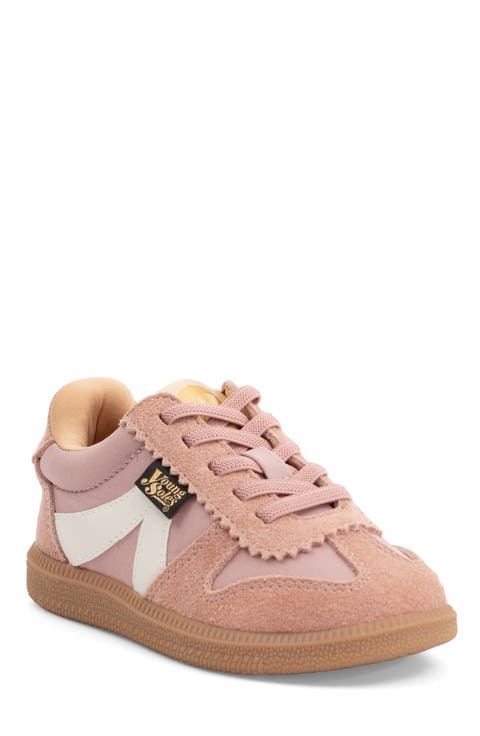 Brooking Kids Sneakers (Toddler, Little Kid & Big Kid)