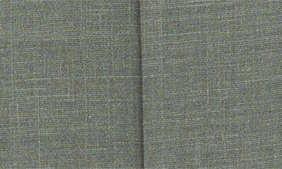 Мужские Jack Victor Patrick Stretch Tropical Wool, Silk & Linen Blend Pants — фото 7