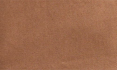 Melody Ehsani Country Western Jacket In Brown