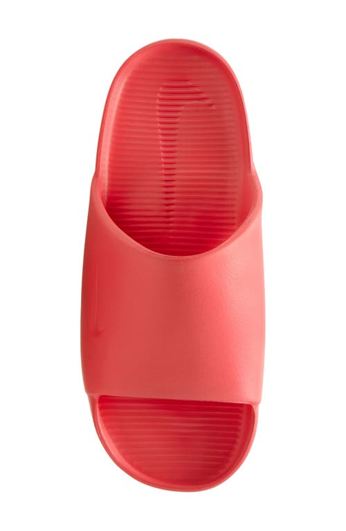 NIKE NIKE CALM SLIDE SANDAL 