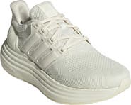 adidas Ultradream Bold Knit Sneaker