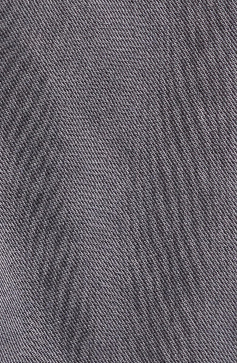 BP. Short Sleeve Mechanic Shirt, Alternate, color,