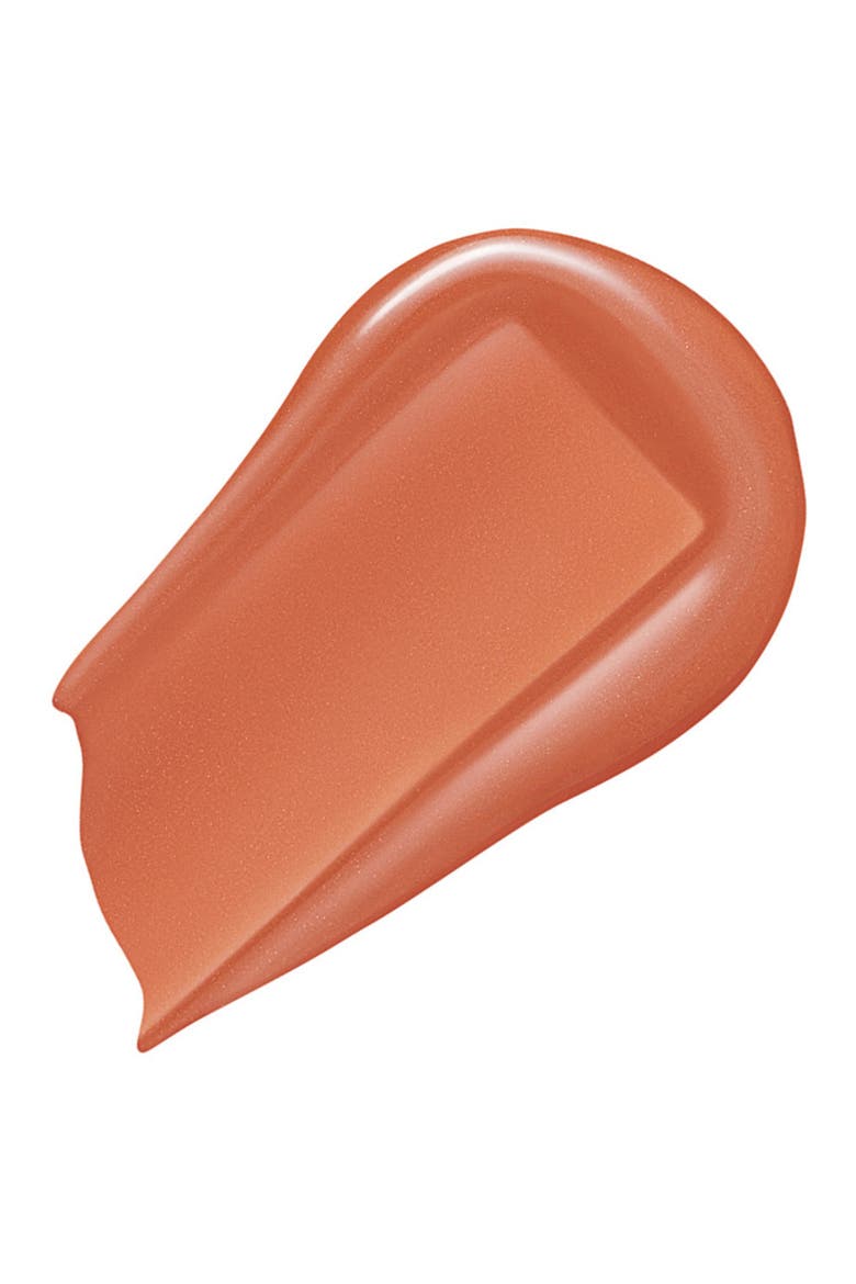 Unreal Liquid Blush, Alternate, color, MOMENT
