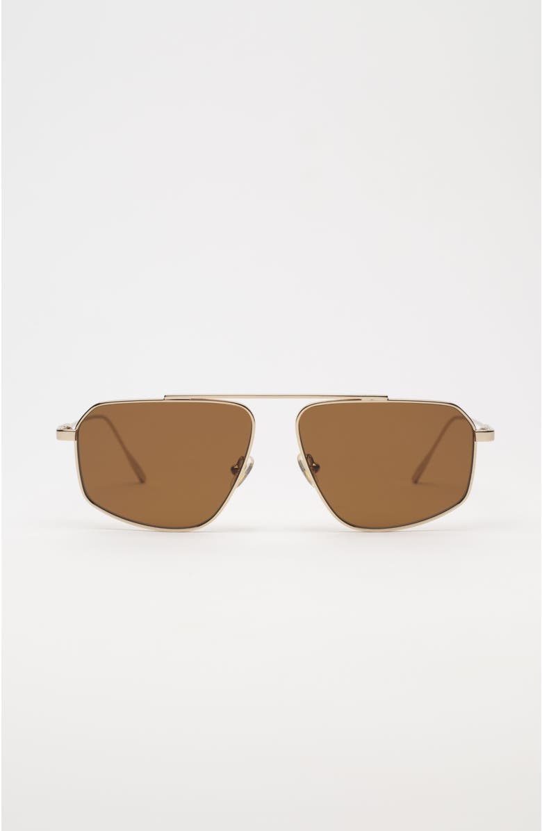EDERA Giovanna Sunglasses, Main, color,