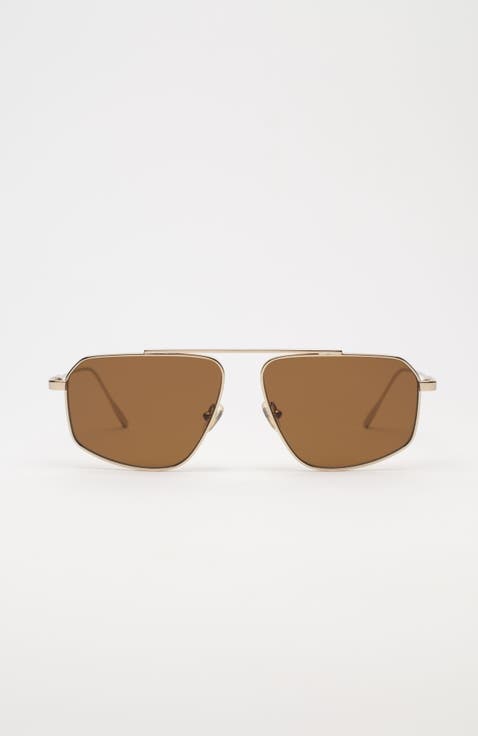 Giovanna Sunglasses