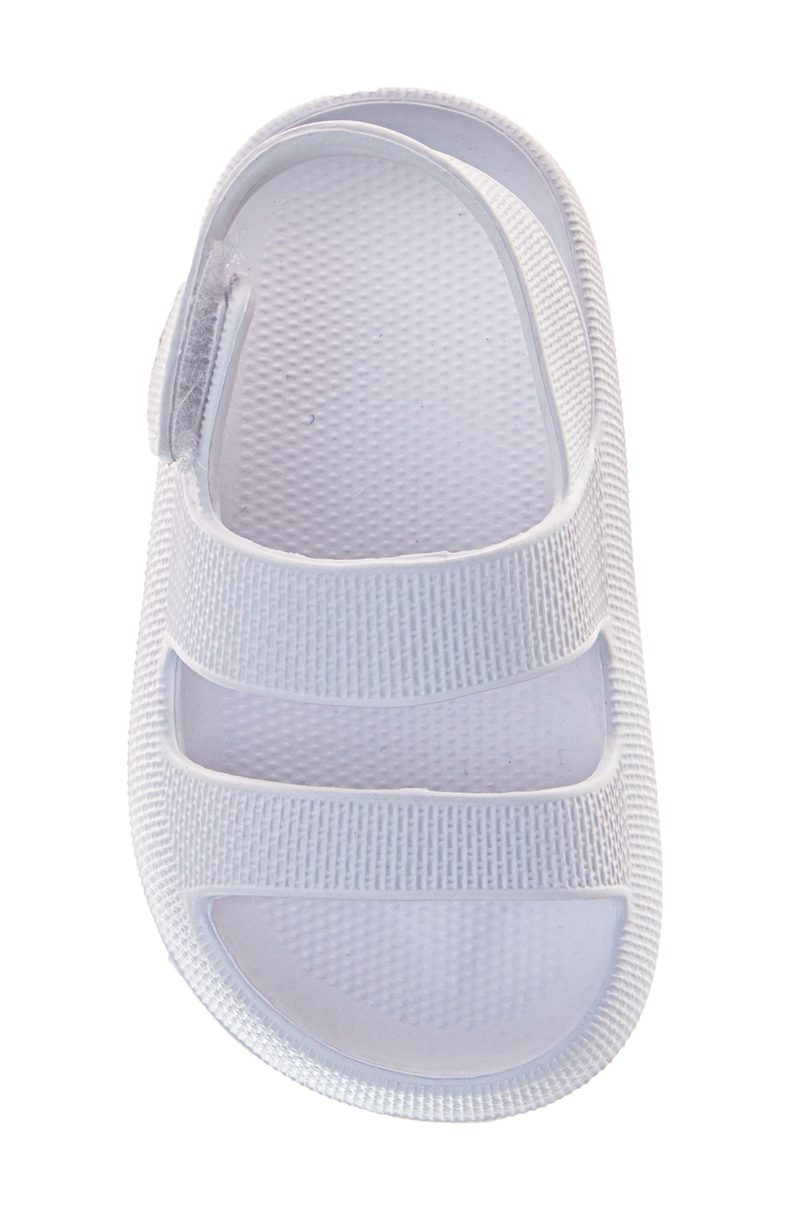 JOSMO Kids' Buckle Sandal, Alternate, color, 