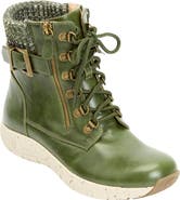 Comfortview The James Trail Boot