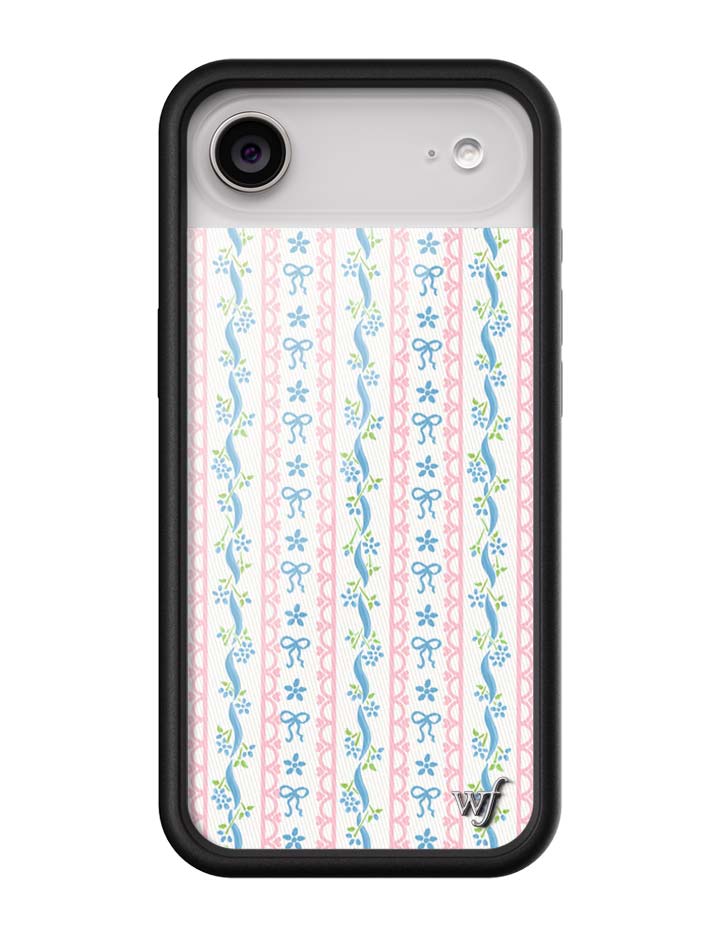 iPhone Air