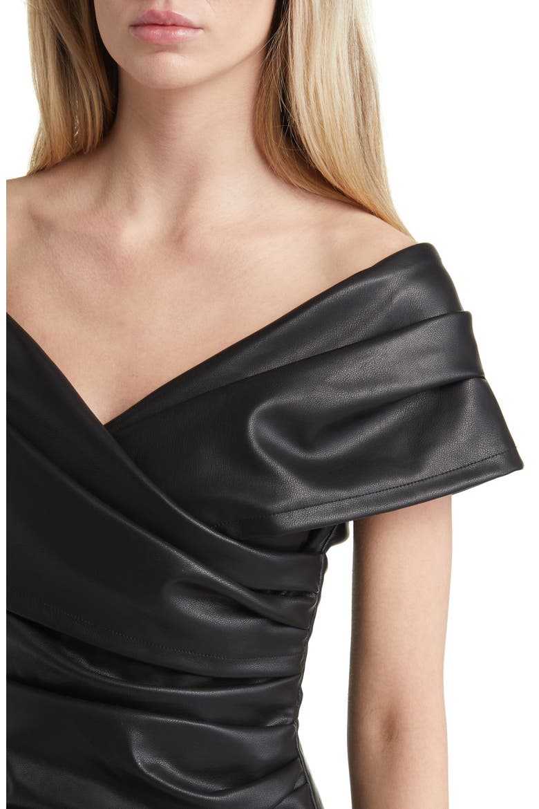 Sheath Dress, Alternate, color, BLACK