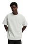  Cold Grey  Vintage White
