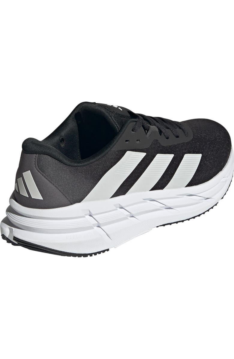 adidas Adistar 3 Running Shoe, Alternate, color,