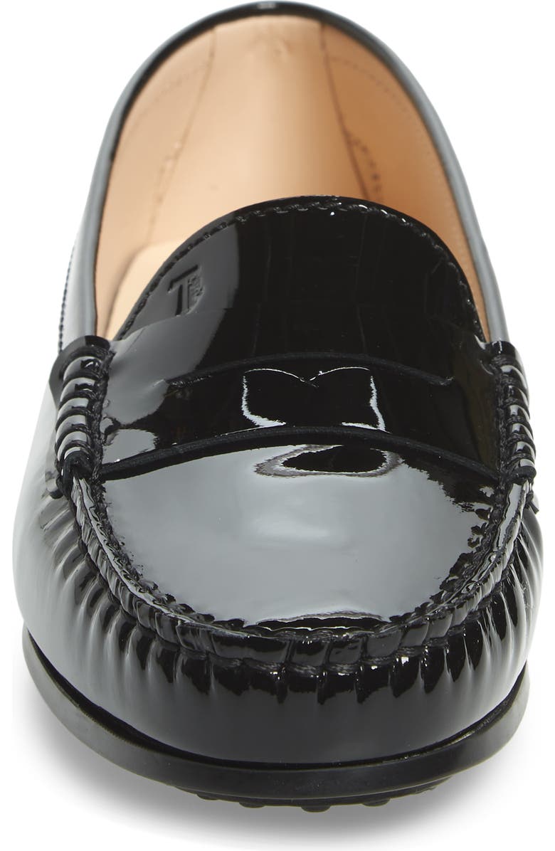 Tod's New City Gommino Loafer, Alternate, color,