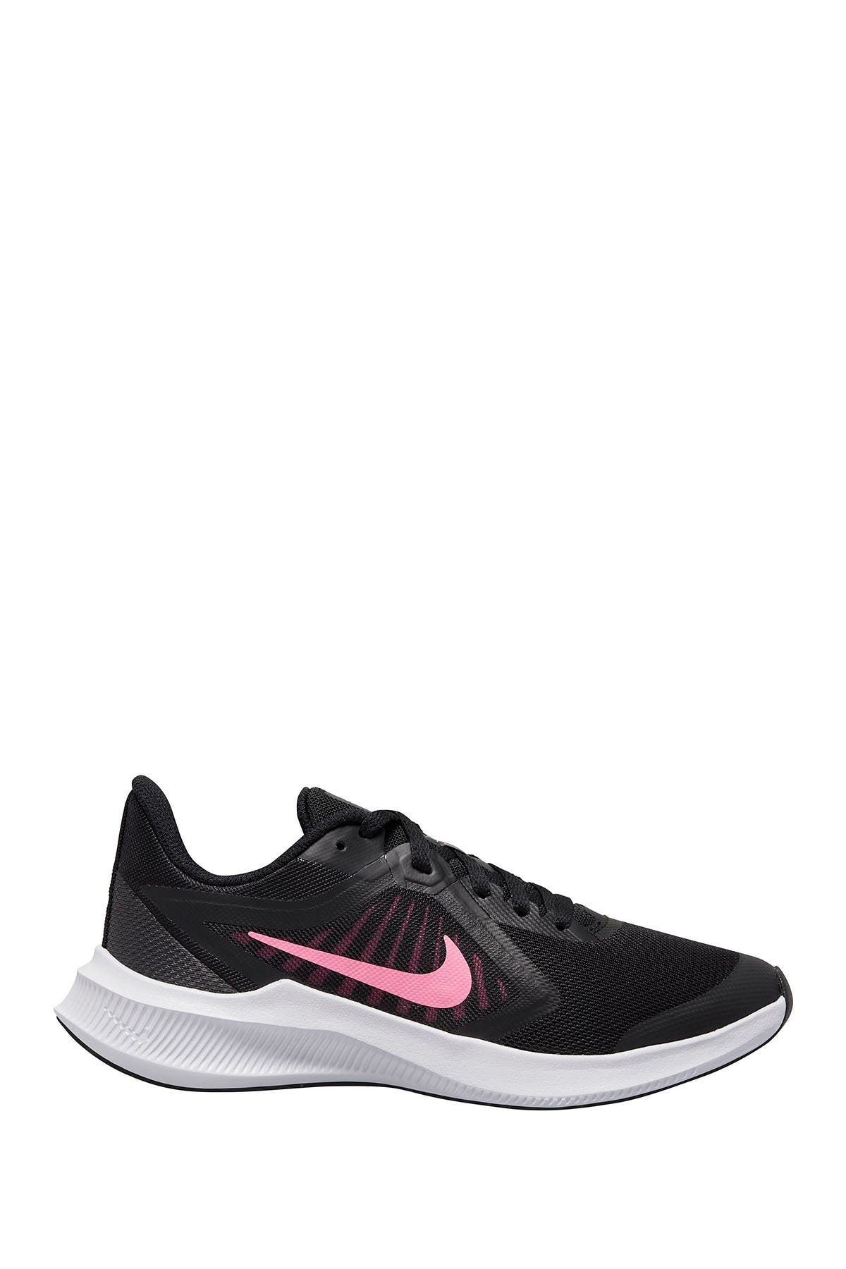 Nike Star Runner 2 Sneaker, Alternate, color, 