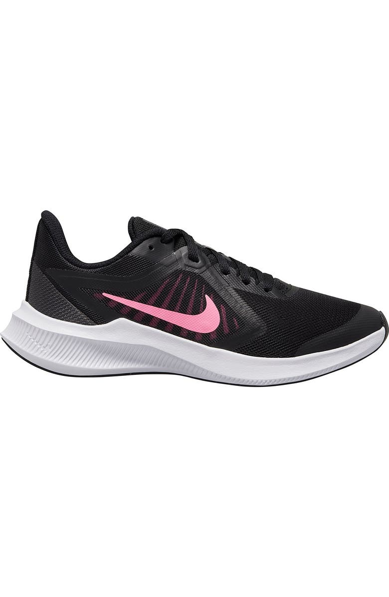 Nike Star Runner 2 Sneaker, Alternate, color,
