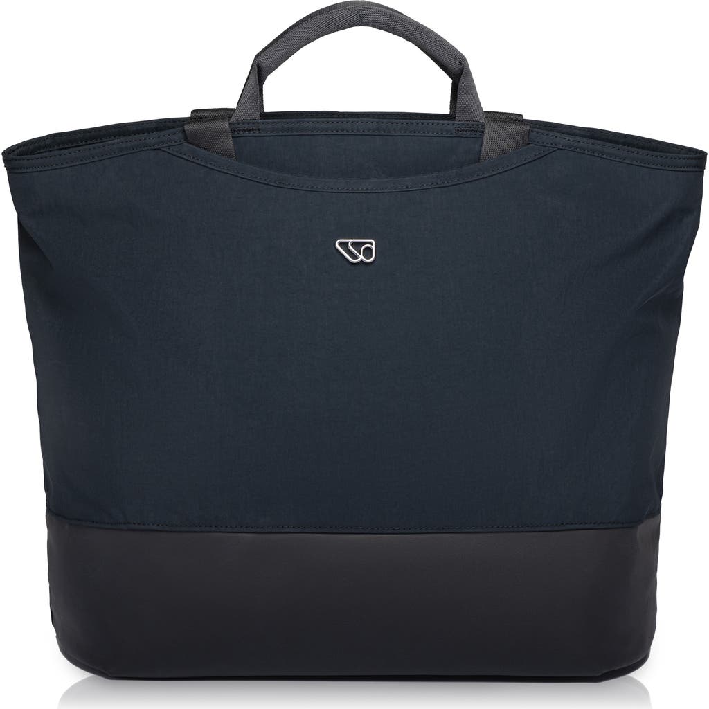 WAYB Toddler Tote in Twilight  product