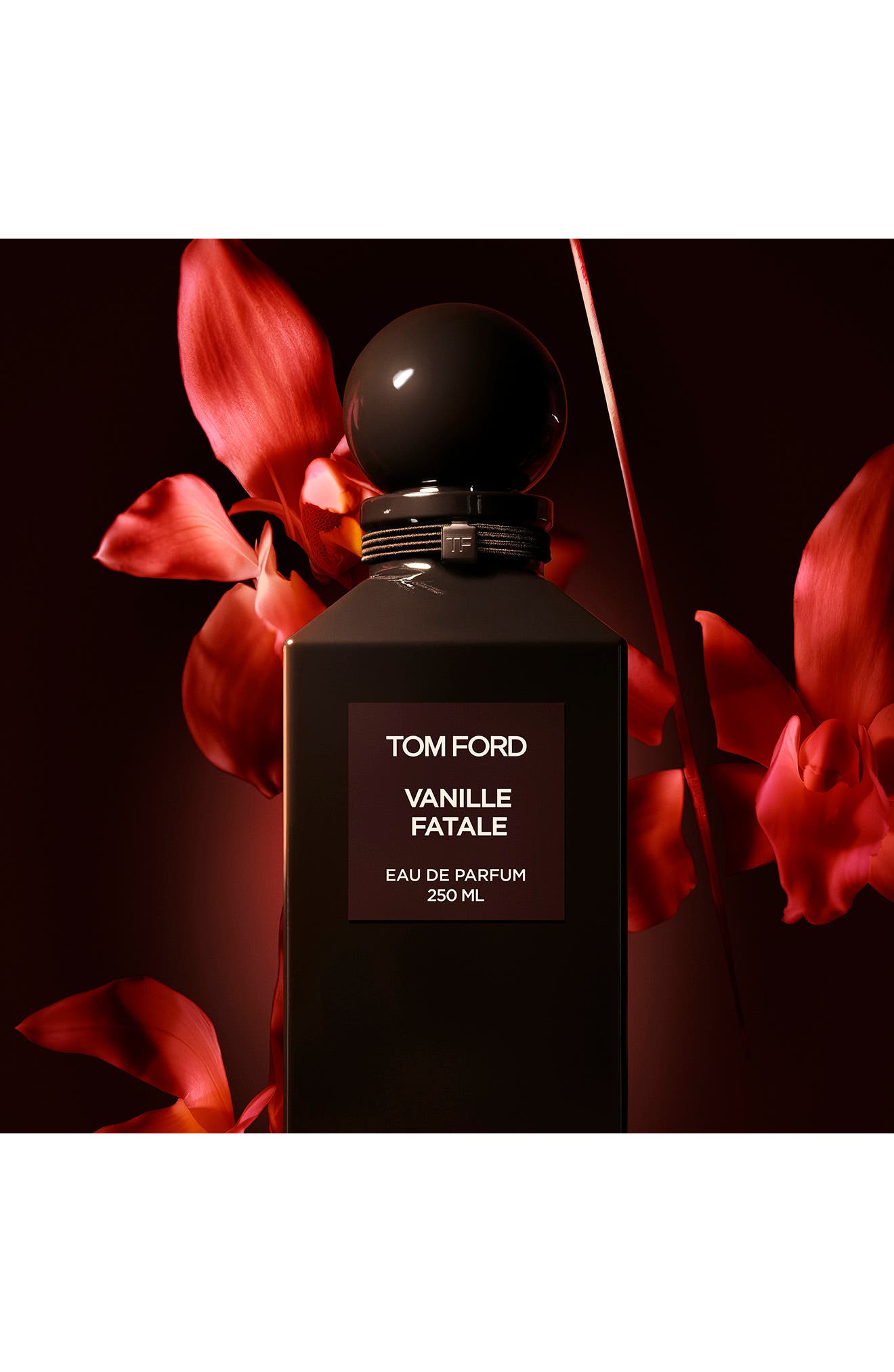Vanille Fatale Eau de Parfum (Women) | Nordstrom