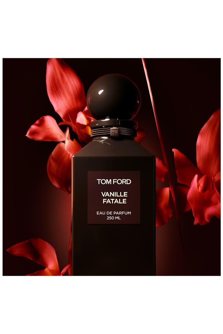 Vanille Fatale Eau de Parfum (Women) | Nordstrom