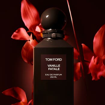 TOM FORD Vanille Fatale Eau de Parfum | Nordstrom