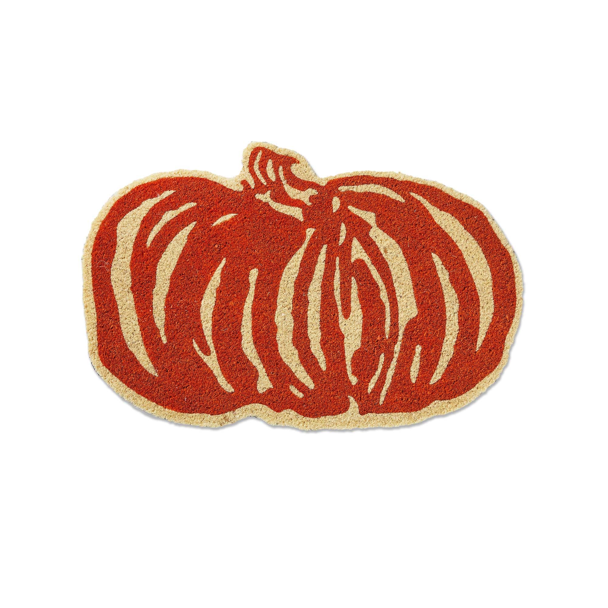 selected Orange