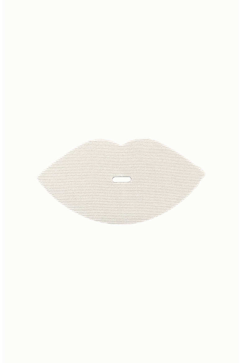 Mouth Tape, Alternate, color, None