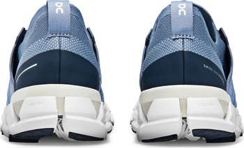 Cloudswift 3 Running Shoe