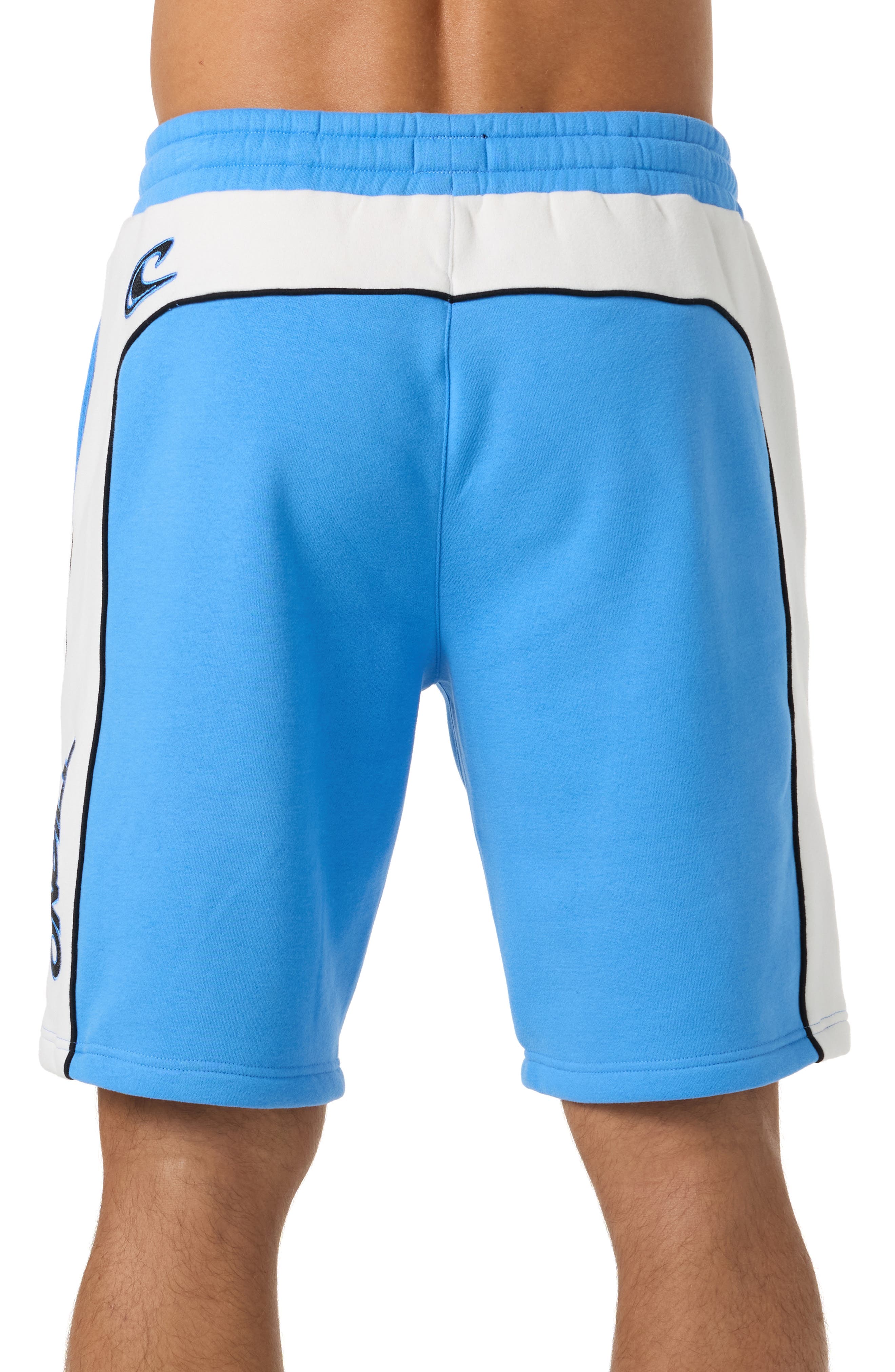 Why 2K Shorts - image 2