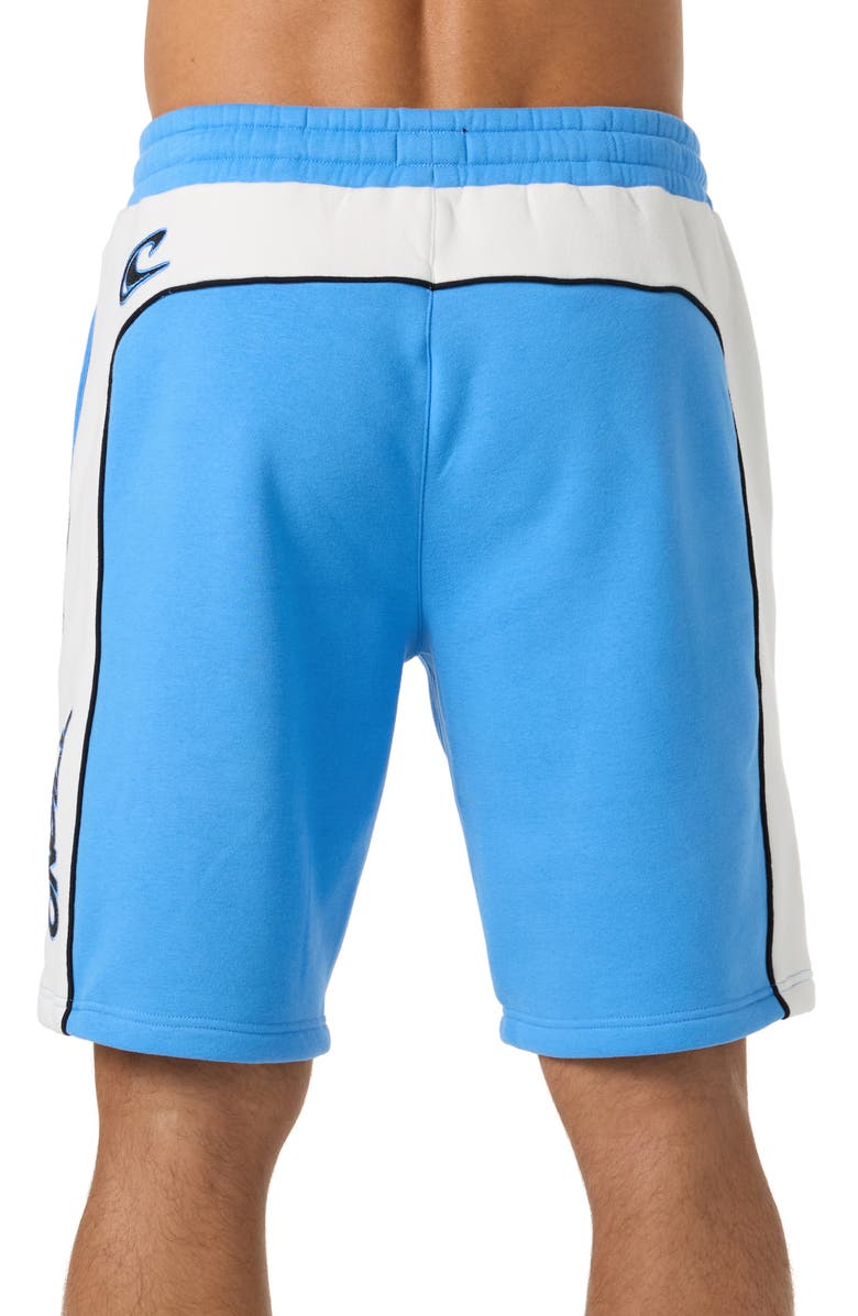 O'Neill Why 2K Shorts, Alternate, color, Blue