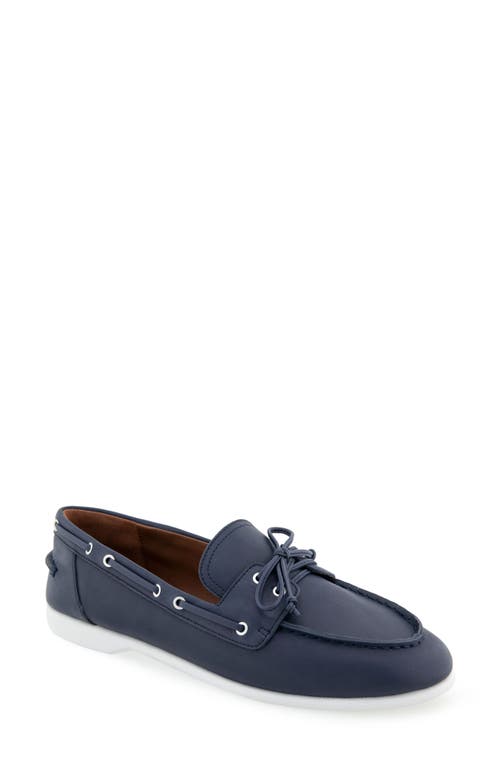 AEROSOLES AEROSOLES BARITA LOAFER
