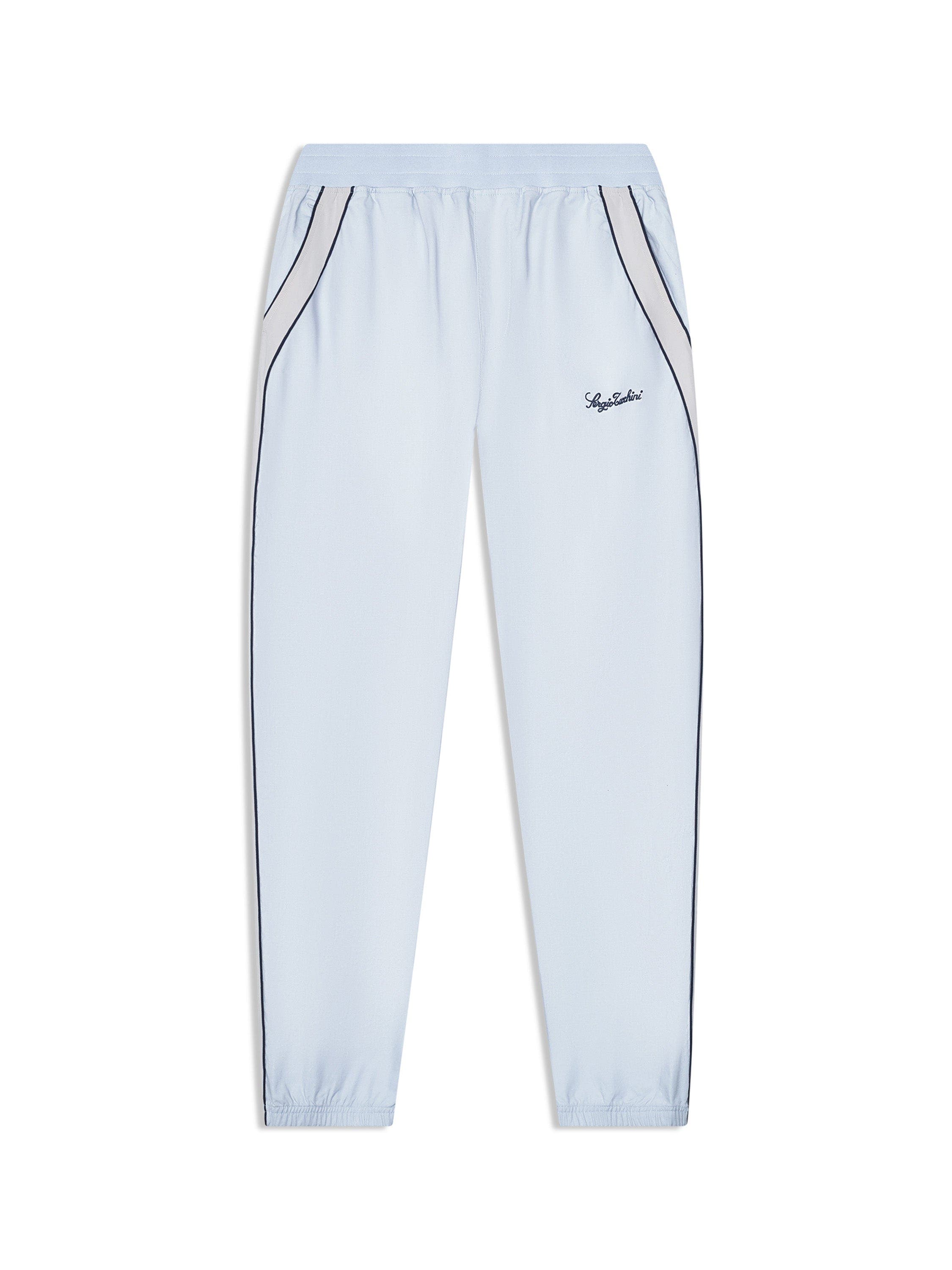 Fiamma Track Pant - image 2