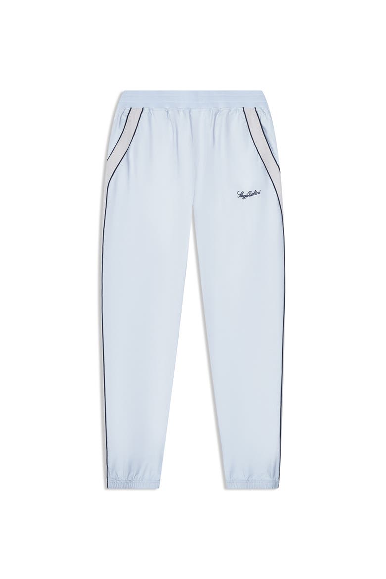 Fiamma Track Pant, Alternate, color, BABY BLUE