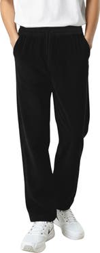 D.RT Corduroy Joggers