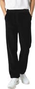 D.RT Corduroy Joggers