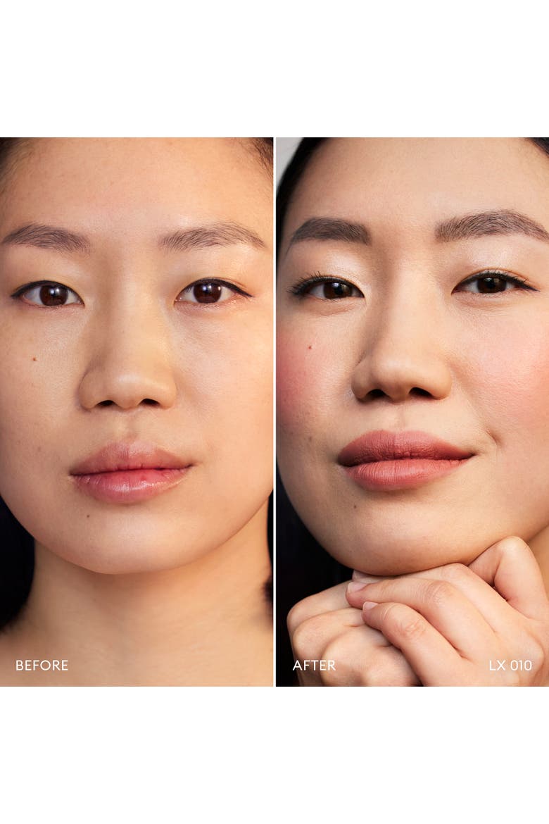 Softlight Luminous Hydrating Concealer, Alternate, color, Lx 010