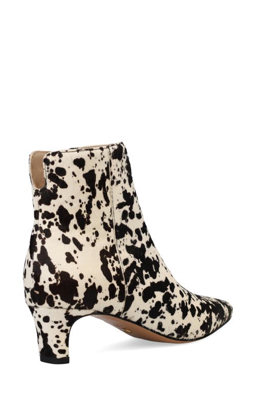 Pelle Moda Galia 2 Bootie